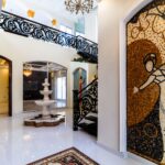 Suryakumar Yadav luxury home