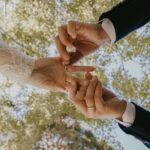 Svitolina marriage news