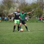 T20 Spring Challenge