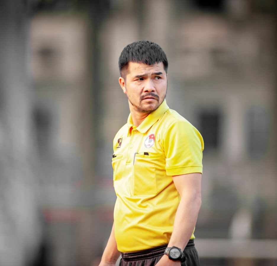Zaheer Khan head coach